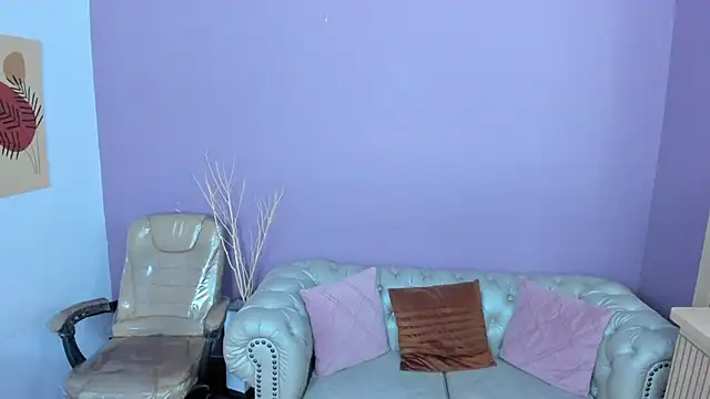 nathalie_rossel 现场XXX聊天