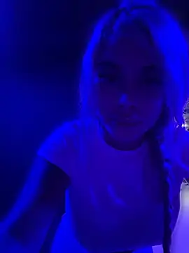 YouCandiSumisa live XXX chat