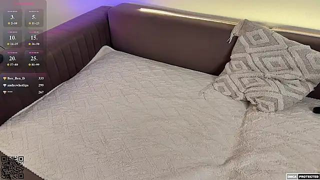 Chat XXX Live Exeltis