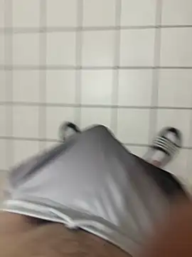 عرض كام Hornybigdicksxd