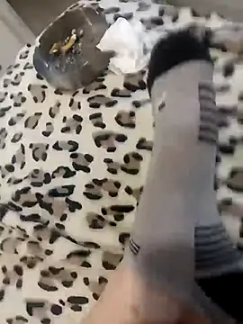 Katyzinha96 Webcam-Show