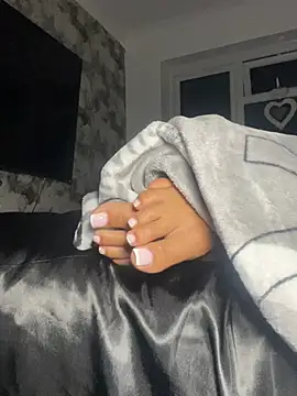 Destinylovexn Live XXX chat