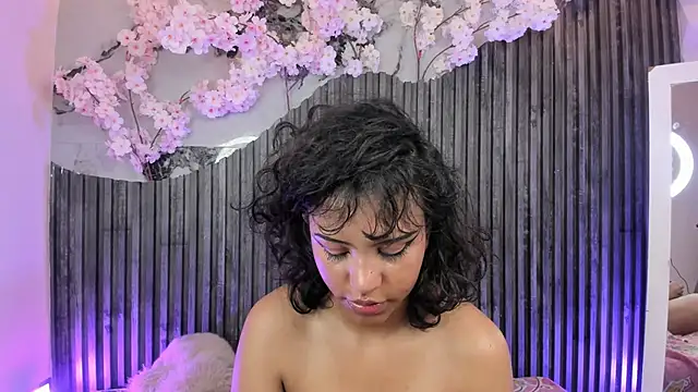 Chat XXX Live Kathleya7