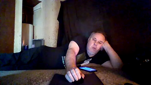 Nightshade1195 Webcam-Show