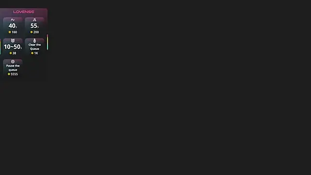 Sassy--Girl Live XXX-Chat