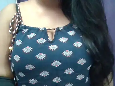 Chatroom XXX en direct de shikha111