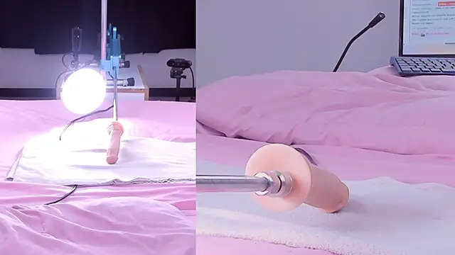 Riley__Sweet's Live XXX Chat