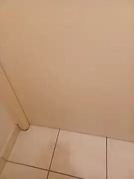 Show de THAfornicator na webcam