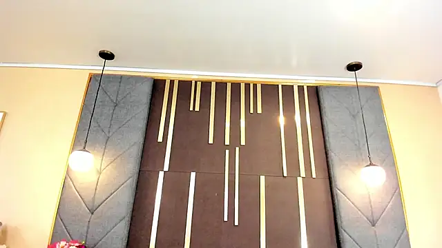 دردشة OliviGrace الجنسية المباشرة