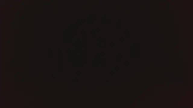 Black_Fire10 라이브 XXX 채팅