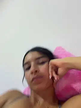 violeta365 现场XXX聊天