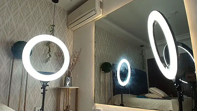 alix_rada Live XXX-chat