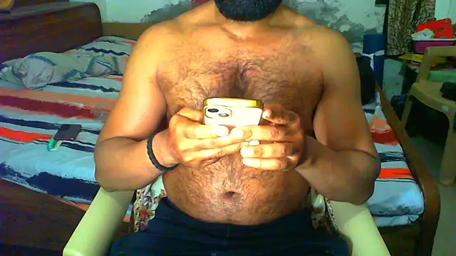 Vbestshown Webbikameraesitys