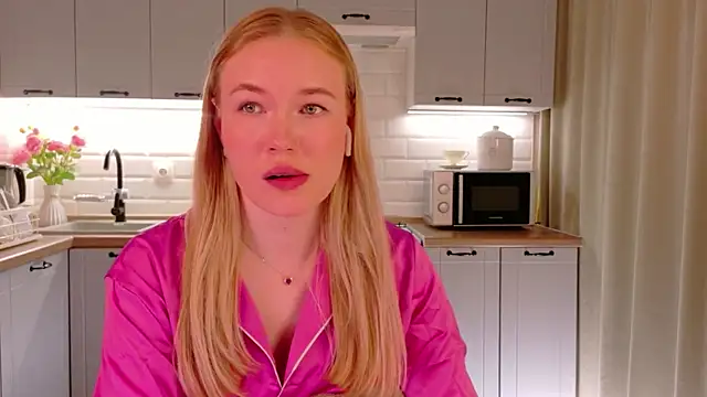 Veronika_Mitchel 라이브 XXX 채팅