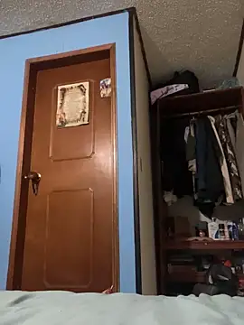 ImCrazzy 现场XXX聊天