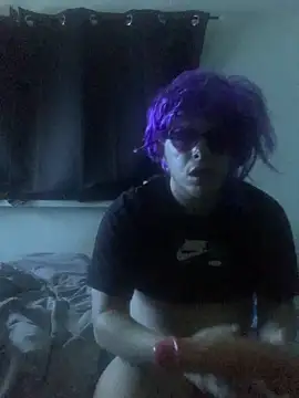 Danhanna420 Webcamshow