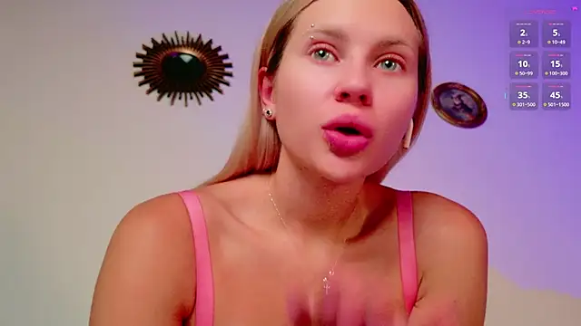 mia_chillheren Live XXX chat