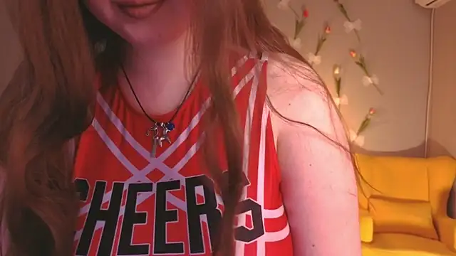 PixelGoddess 라이브 XXX 채팅