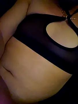 Chat +18 de DearRusting ao vivo