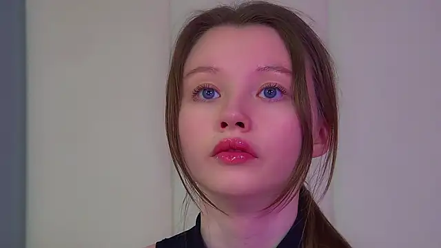 Živý XXX chat KeiraAsti