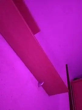 Show de webcam de Hottiesophie