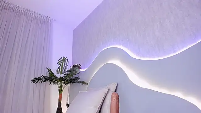 CannelaSmith 라이브 XXX 채팅