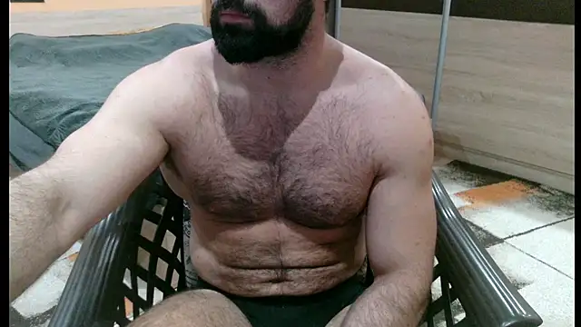 alieninhumanbody1 Live XXX-Chat