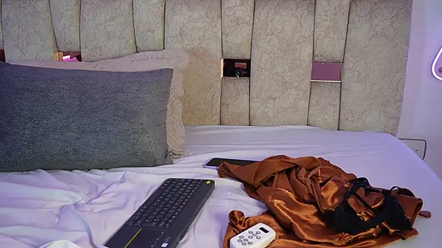 Fernanda_thail_n Live XXX chat