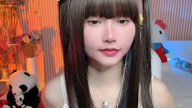 di-or- Live XXX-Chat