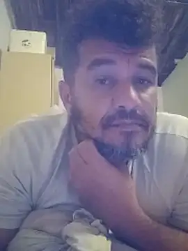 tarra122 Pertunjukan Webcam