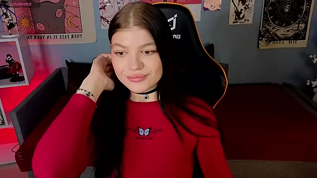 Softeach: απευθείας συνομιλία ΧΧΧ