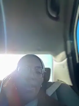 SheenaBrooke webkamerás műsora