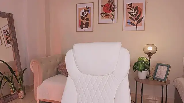 DahianaWalcottn Live XXX chat