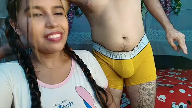 leandro49112 Live XXX Chat