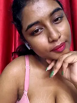 horny_tenager's Webcam Show