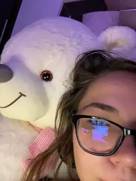 NatashaCruz- 라이브 XXX 채팅