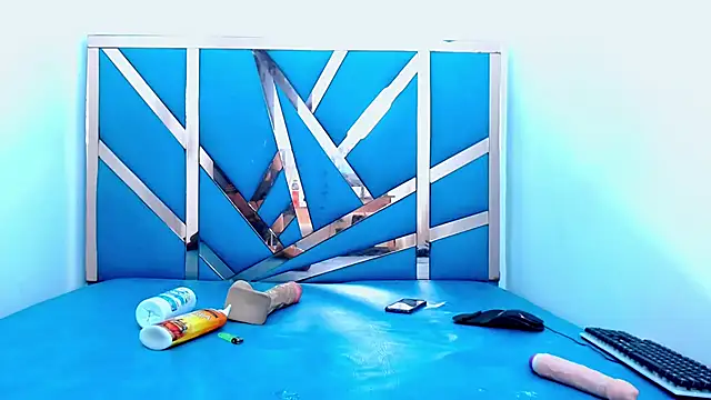 Вебкам-шоу shantal_dirty_ts