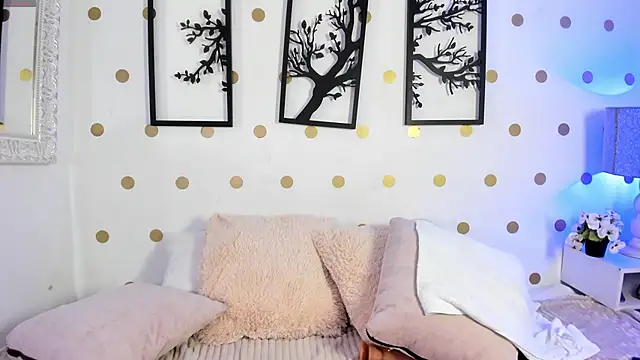 Violeth_00 现场XXX聊天