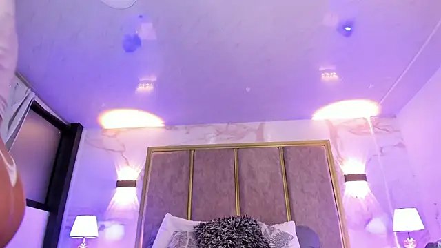 دردشة MarianaGarciaa__ الجنسية المباشرة