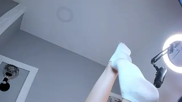 Bonniie_22 라이브 XXX 채팅