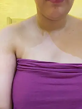 Bold-arabic-vibes 现场XXX聊天