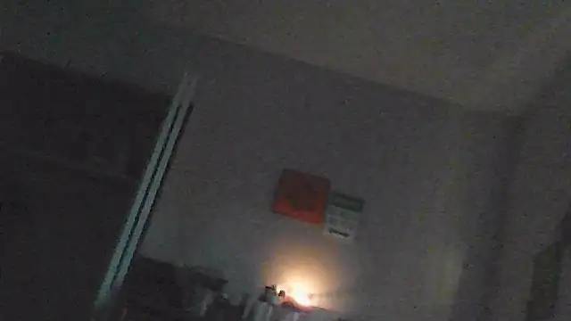 Chat +18 de sarahkat86 ao vivo