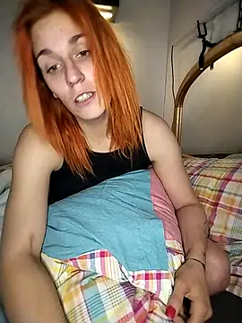 malaNaNY_nka Webcamshow