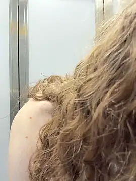 outside_rosy Pertunjukan Webcam