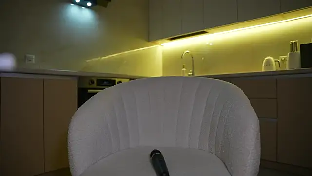 CatchMe1 live XXX chat