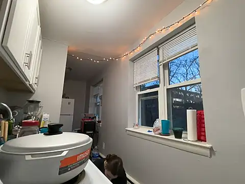 Show Webcam de Snowbunnycake_131