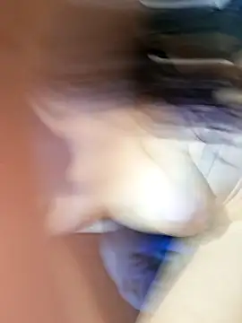 Backdoor_Newbie 即時 XXX 聊天