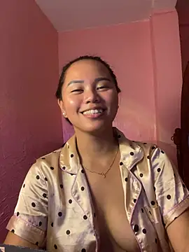 Funtasee_Andi's Live XXX Chat