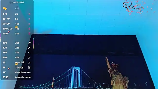 แชท XXX สดของ Sebastian_Smith__