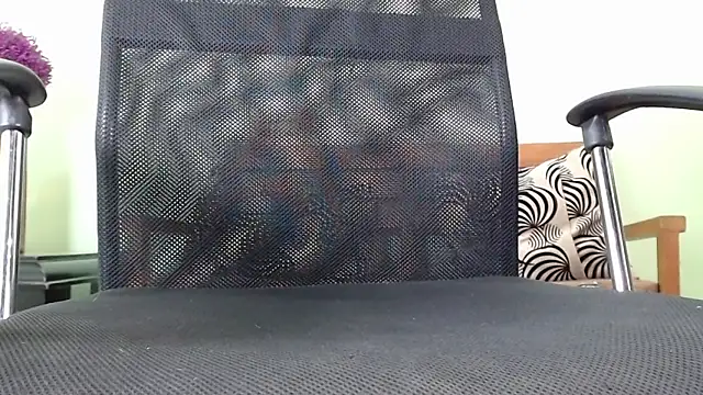 ChalonVeraのライブXXXチャット